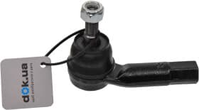 Наконечник рулевой тяги