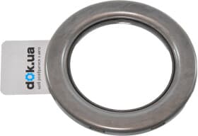 Опорный подшипник амортизатора Опорный подшипник амортизатора