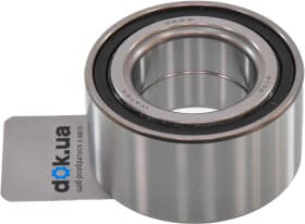 Подшипник ступицы