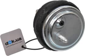 Подушка двигателя