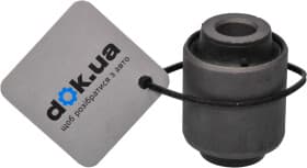 Сайлентблок рычага