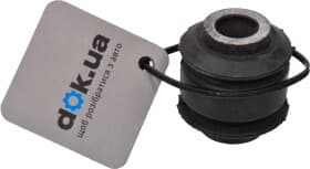 Сайлентблок рычага