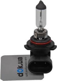 Лампа дальнего света