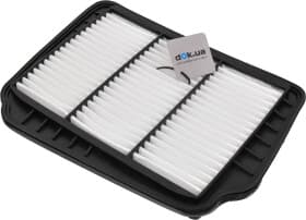 Повітряний фільтр