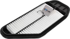 Воздушный фильтр