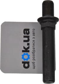 Направляющая гильза скобы тормозного суппорта