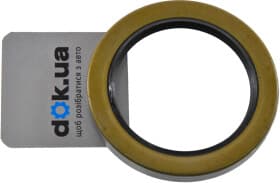 Комплект ступицы колеса