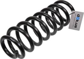 Пружина подвески