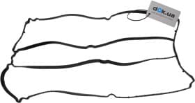 Прокладка клапанної кришки Прокладка клапанної кришки