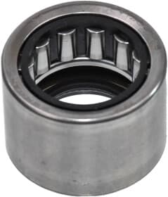 Опора амортизатора Renault / Dacia 8200142677