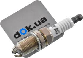 Свічка запалювання Свічка запалювання