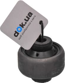 Сайлентблок рычага Сайлентблок рычага