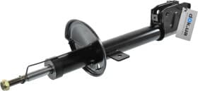 Стойка амортизатора