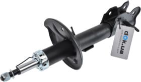 Стойка амортизатора