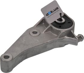 Подушка двигателя