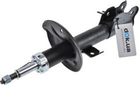 Стойка амортизатора