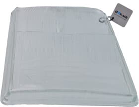 Рассеиватель фары