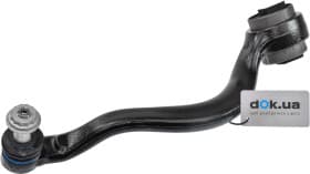 Рычаг подвески