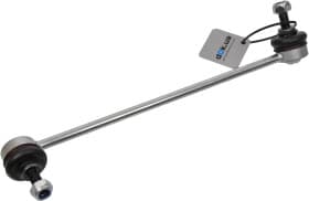 Стійка стабілізатора