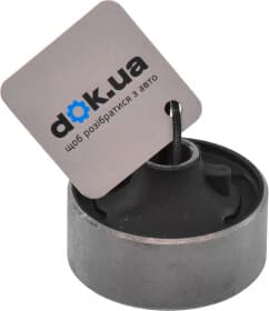 Сайлентблок рычага