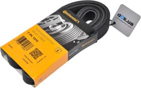 Поликлиновой ремень