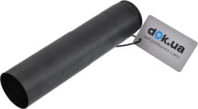 Пыльник амортизатора SsangYong 1513260098