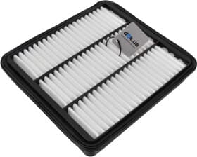 Воздушный фильтр