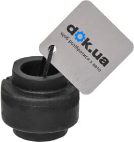 Втулка стабилизатора Втулка стабилизатора