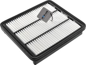 Воздушный фильтр