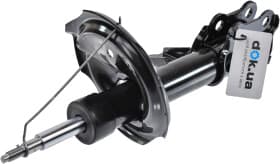 Стійка амортизатора