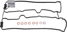 Комплект прокладок клапанной крышки Комплект прокладок клапанной крышки
