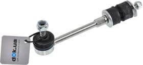 Стійка стабілізатора Стійка стабілізатора