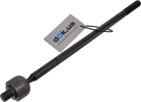 Рулевая тяга Solgy 205043