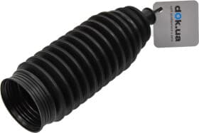 Пыльник рулевой рейки