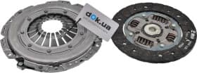 Комплект сцепления