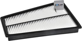 Повітряний фільтр