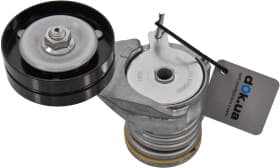 Натяжной ролик поликлинового ремня Starline RS D13830