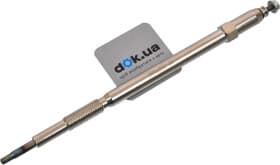 Свеча накала