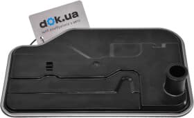 Фильтр АКПП