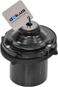 Опора амортизатора