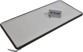 Фильтр салона