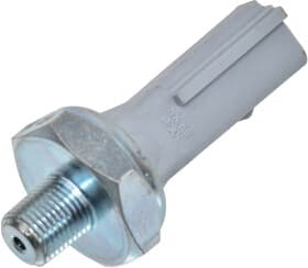 Датчик тиску оливи Датчик тиску оливи