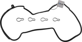 Комплект прокладок клапанной крышки