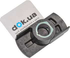 Бігунок розподільника запалювання