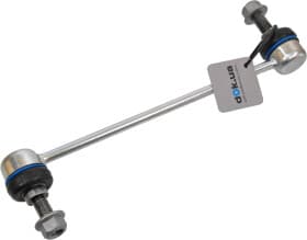 Стійка стабілізатора