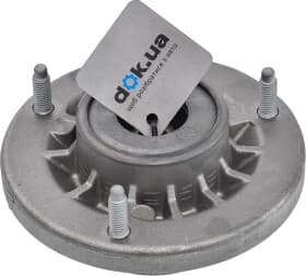 Опора амортизатора Lemförder 34972 01