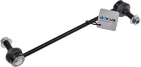 Стойка стабилизатора Стойка стабилизатора