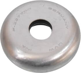 Опора амортизатора