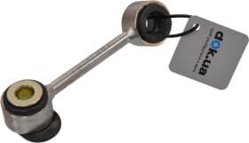 Стойка стабилизатора