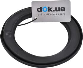 Отбойник амортизатора